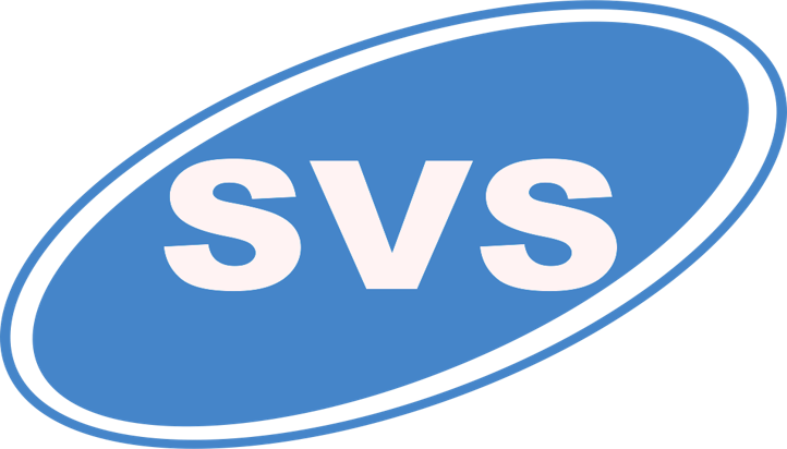 Top Manufacturing Company in Hyderabad